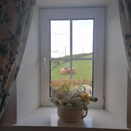 Casa vacanze Carnowen *
